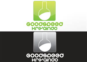 Logo Design by Katala for this project | Design #436925