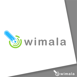 Logo Design by perisipiyandi