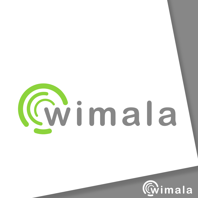 Logo Design by perisipiyandi for this project | Design #437247