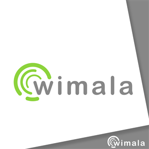 Logo Design by perisipiyandi for this project | Design: #437247