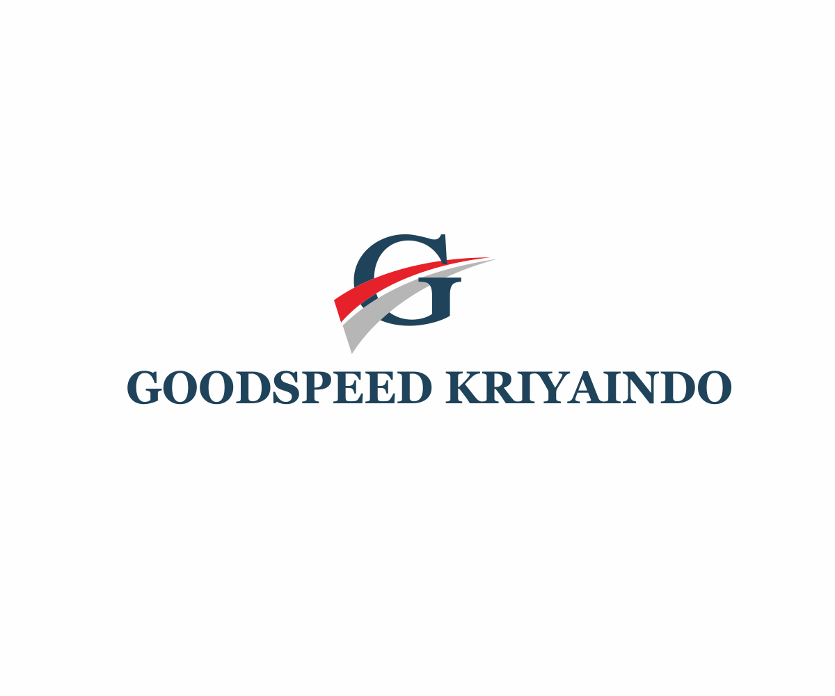 Logo Design by Atemolesky for this project | Design #435605