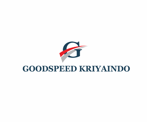 Logo Design by Atemolesky