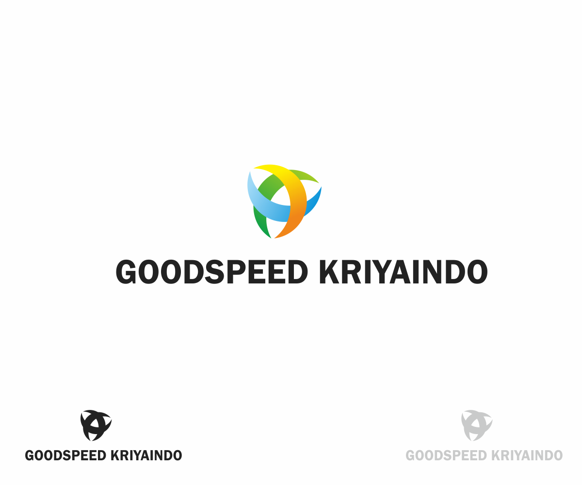 Logo Design by Atemolesky for this project | Design #435634