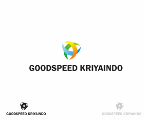 Logo Design by Atemolesky for this project | Design: #435634