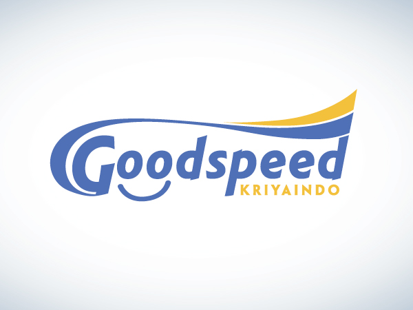 Logo Design by Lithospark for this project | Design #435012