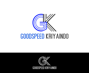 Logo Design by jAy!... for this project | Design: #435906