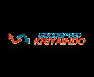 Logo Design by jAy!... for this project | Design: #438200