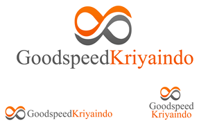 Logo Design by g_guy for this project | Design #430861