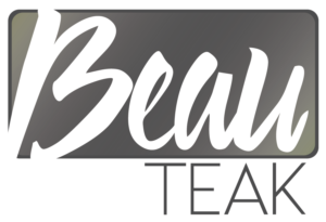 Logo Design by Jonathan Price
