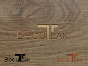 Logo Design by jika