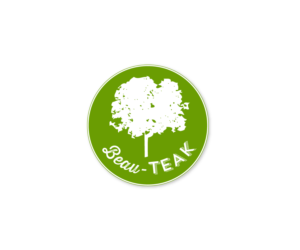 Logo-Design von olvanita für Beau-TEAK | Design: #10096104