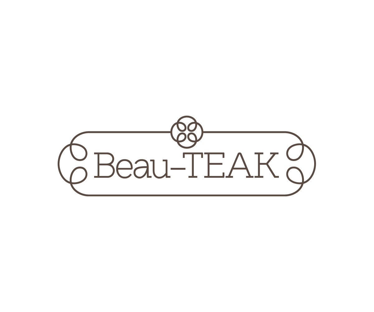 Logo Design by Davaus for Beau-TEAK | Design #10082521