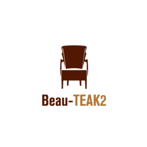 Logo Design by ApurbaMan for Beau-TEAK | Design: #10094184