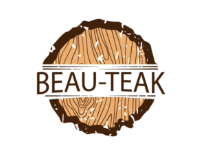 Logo-Design von creative.bugs für Beau-TEAK | Design: #9846234