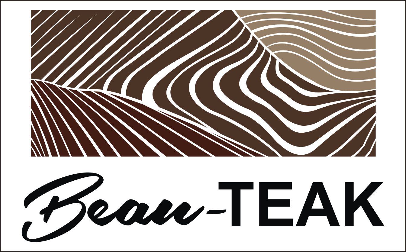 Logo Design by Den Bagus for Beau-TEAK | Design #10081978
