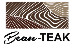 Logo Design by Den Bagus for Beau-TEAK | Design: #10081978