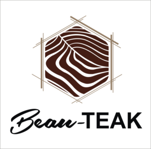 Logo Design by Den Bagus for Beau-TEAK | Design: #10081979