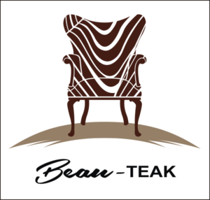 Logo Design by Den Bagus for Beau-TEAK | Design: #10081981