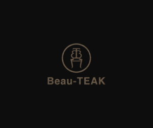 Logo Design by Navneet Singh for Beau-TEAK | Design: #10087016