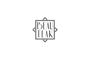 Logo Design by Vortex