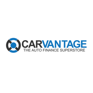 Logo Design by crazycreative