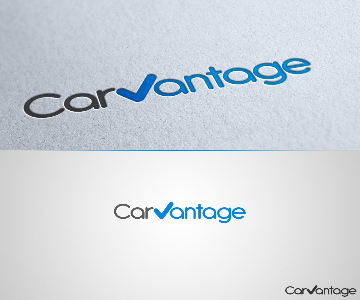 Logo Design by MiKKHAEL for this project | Design #10084508