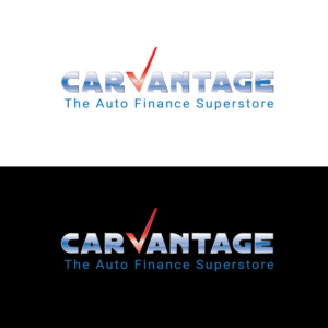 Logo Design by Jaydevb for this project | Design: #9839588