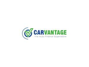 Logo Design by Enzzok for this project | Design: #9928402