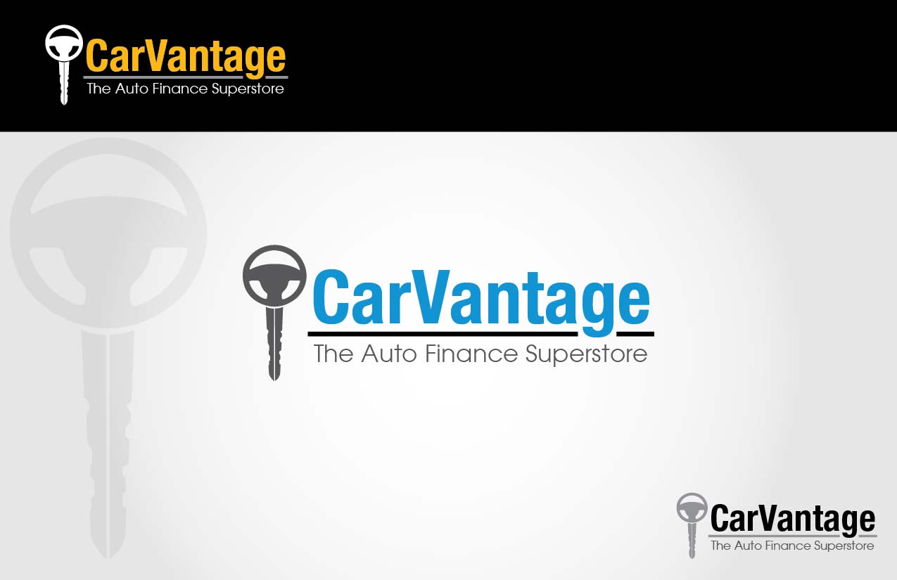 Logo Design by Ricz ArtWorks for this project | Design #9852573