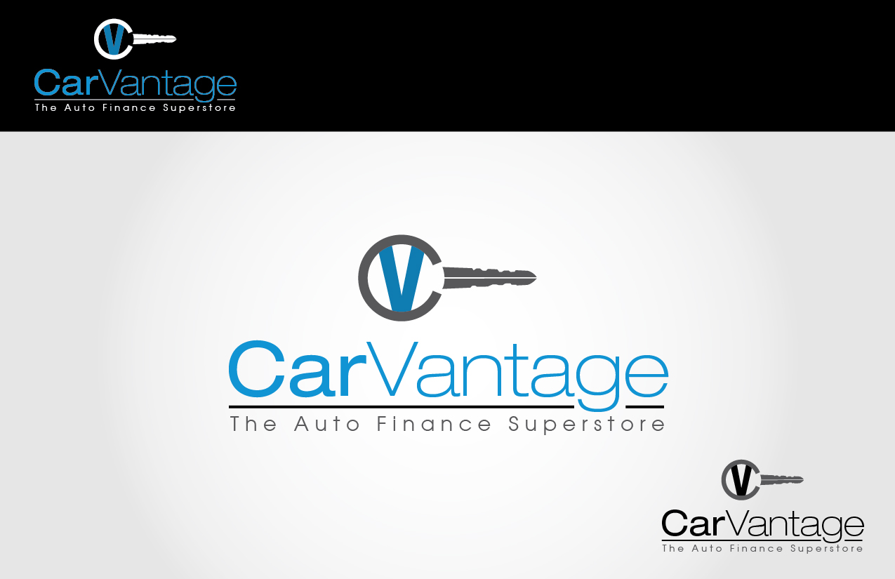 Logo Design by Ricz ArtWorks for this project | Design #9857944