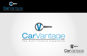 Logo Design by Ricz ArtWorks for this project | Design: #9857944