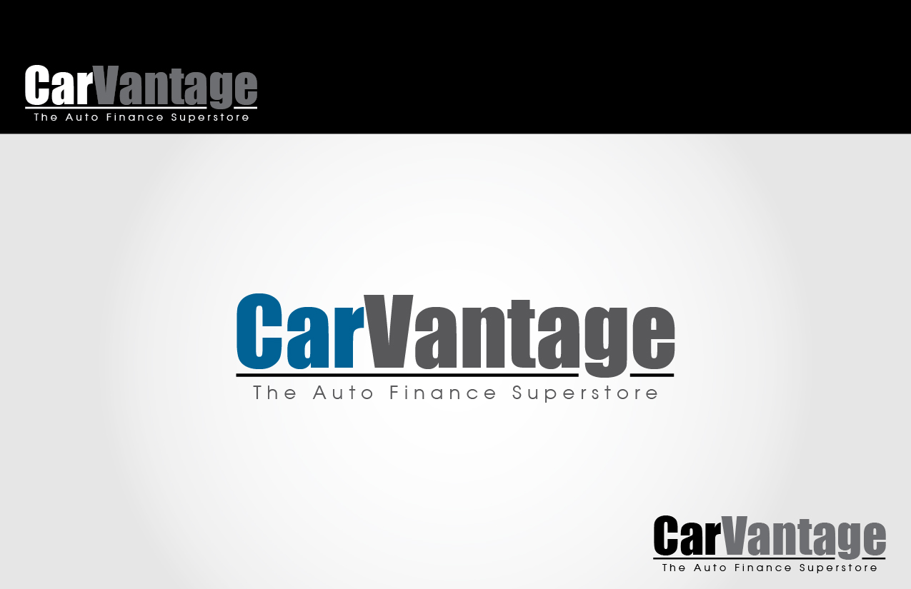 Logo Design by Ricz ArtWorks for this project | Design #9858368