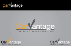 Logo Design by Ricz ArtWorks
