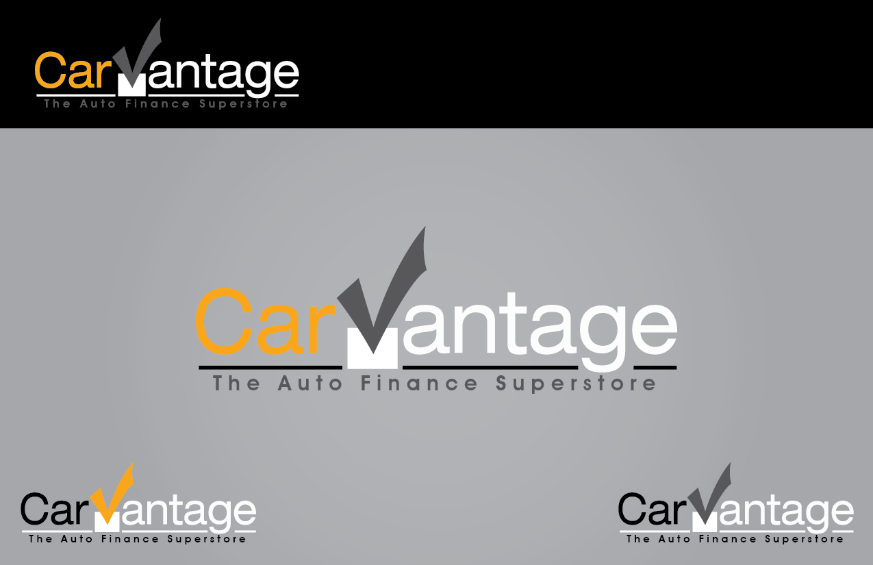 Logo Design by Ricz ArtWorks for this project | Design #9871666