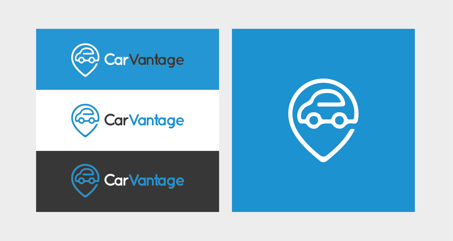 Diseño de Logo por Ben para este proyecto | Diseño #9829779