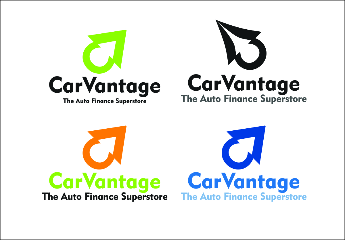 Logo Design by Dhruv Design Studio for this project | Design #10079821