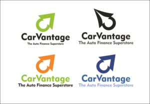 Logo Design by Dhruv Design Studio for this project | Design: #10079821