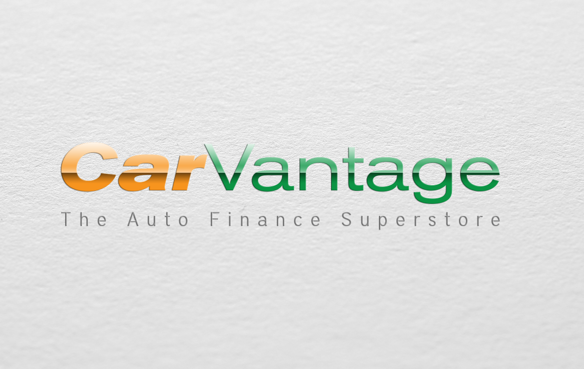 Logo Design by electronymous for this project | Design #9938739
