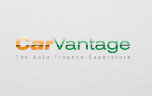 Logo Design by electronymous