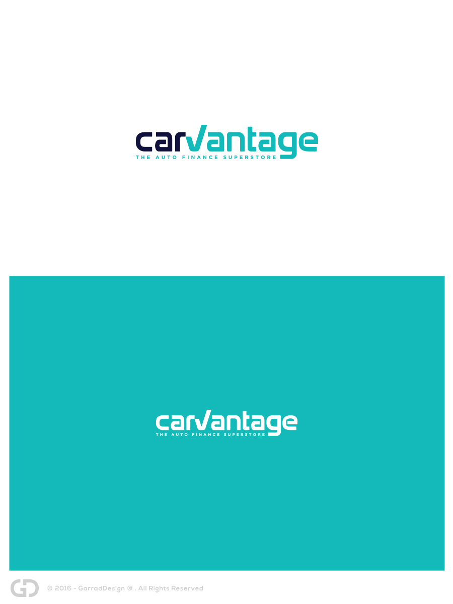 Diseño de Logo por garrad para este proyecto | Diseño #9874627