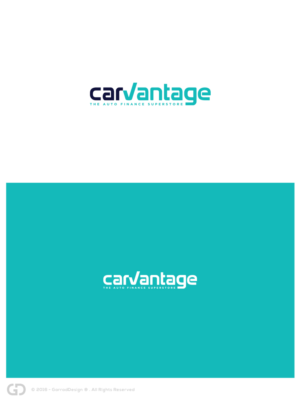 Logo Design by garrad for this project | Design: #9874627