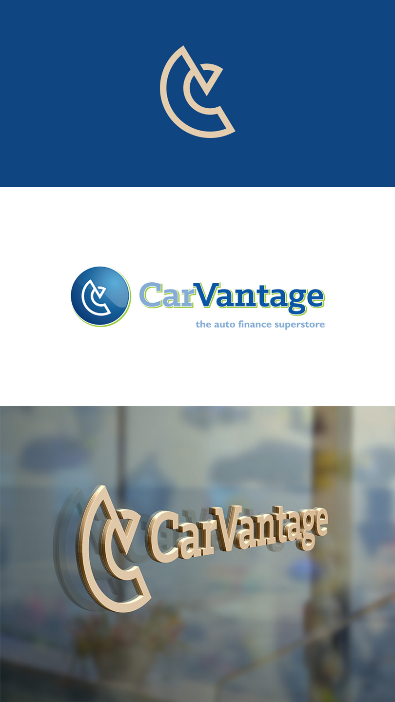 Design de Logo par pixelbox pour ce projet | Design #10056663