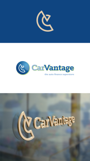 Logo Design by pixelbox