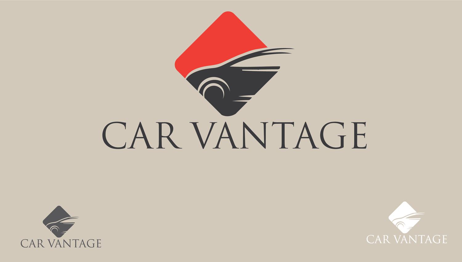 Diseño de Logo por edmondhenry para este proyecto | Diseño #9829191