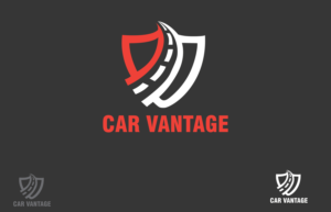 Logo Design by edmondhenry for this project | Design: #9829202