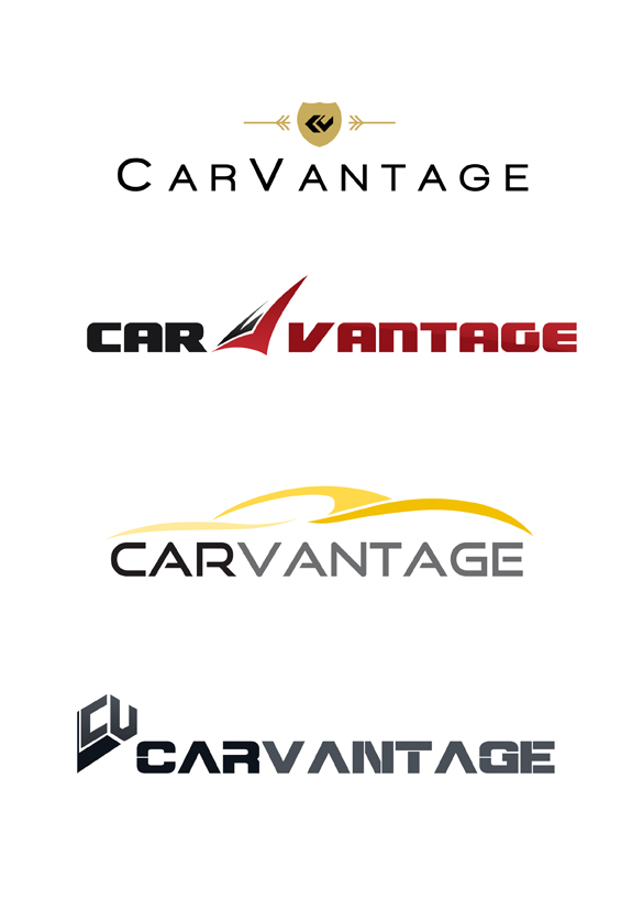 Logo Design by doodlebag for this project | Design #9825738