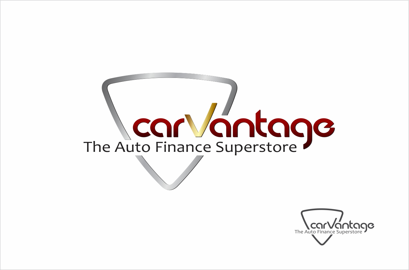 Logo Design by inspirodesign for this project | Design #9837684