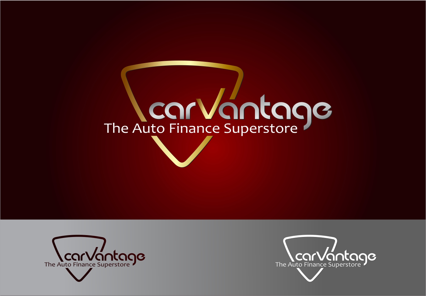 Logo Design by inspirodesign for this project | Design #9837685