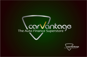 Design de Logo par inspirodesign pour ce projet | Design : #9837687