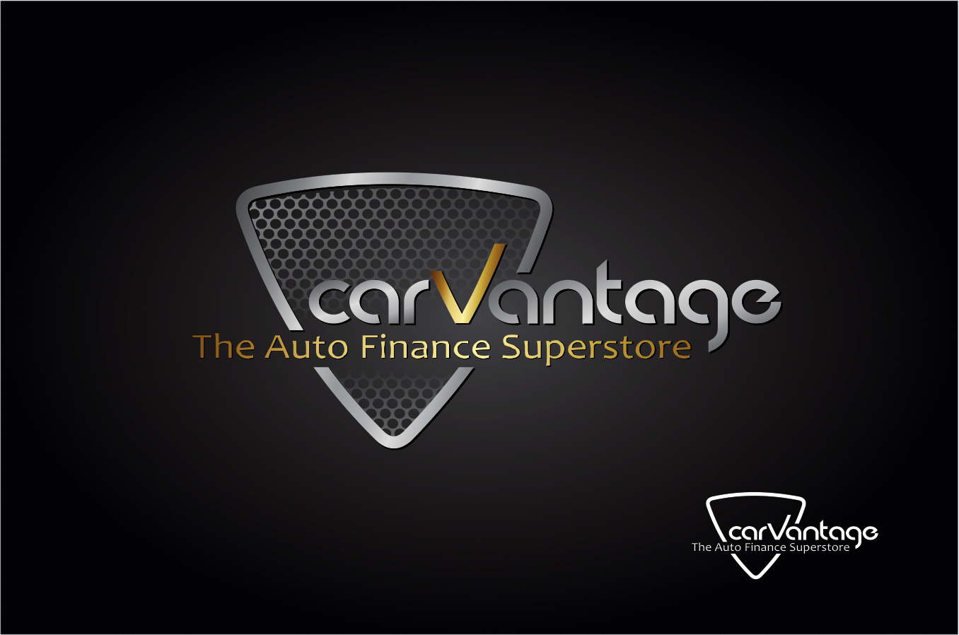 Logo Design by inspirodesign for this project | Design #9837688